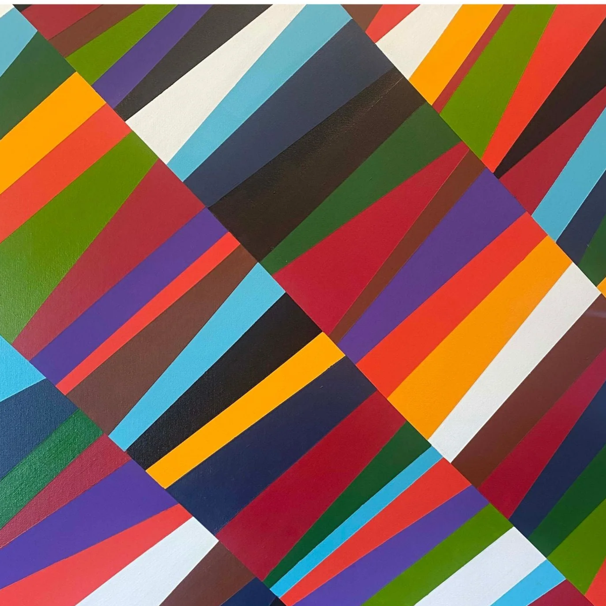 Abstract