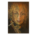 1125_1, Maria Coyle