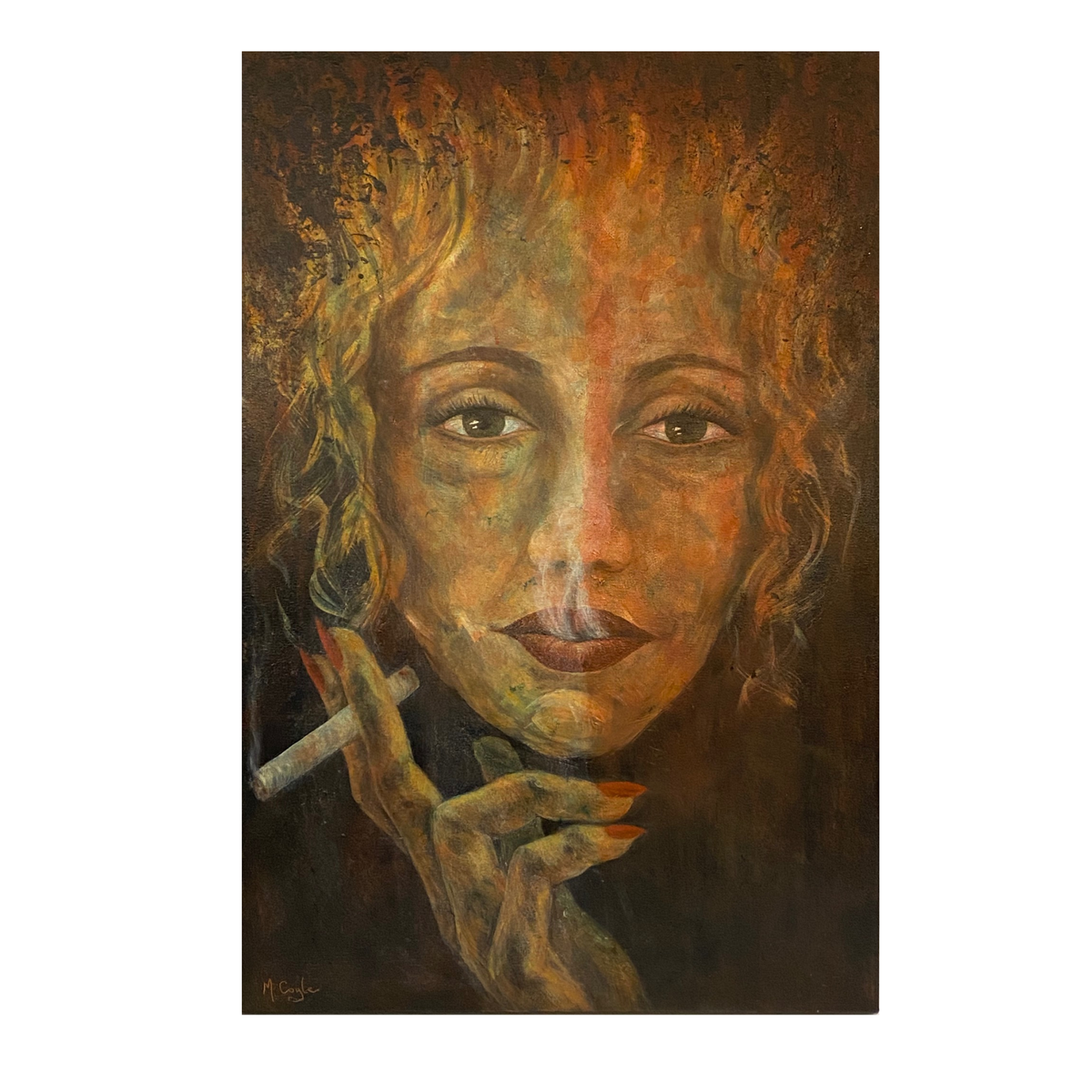 1125_1, Maria Coyle