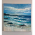 Entry 1074-1: Lorelle Fagan