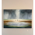 Entry 1074-2: Lorelle Fagan
