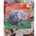 Entry 1120-2: Katy Stiffe