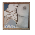 1163_2, Kristen Leigh
