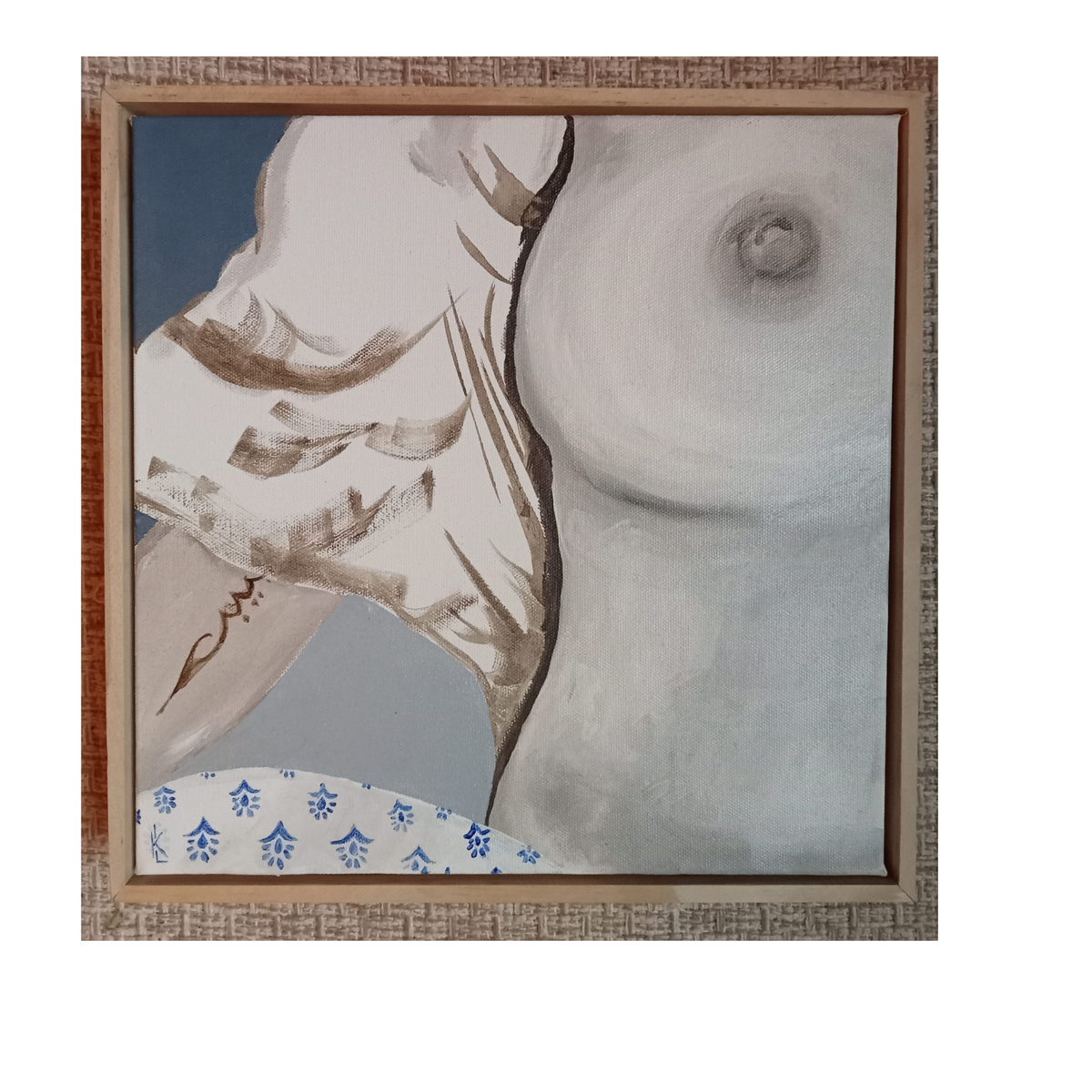 1163_2, Kristen Leigh