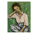 1125_2, Maria Coyle