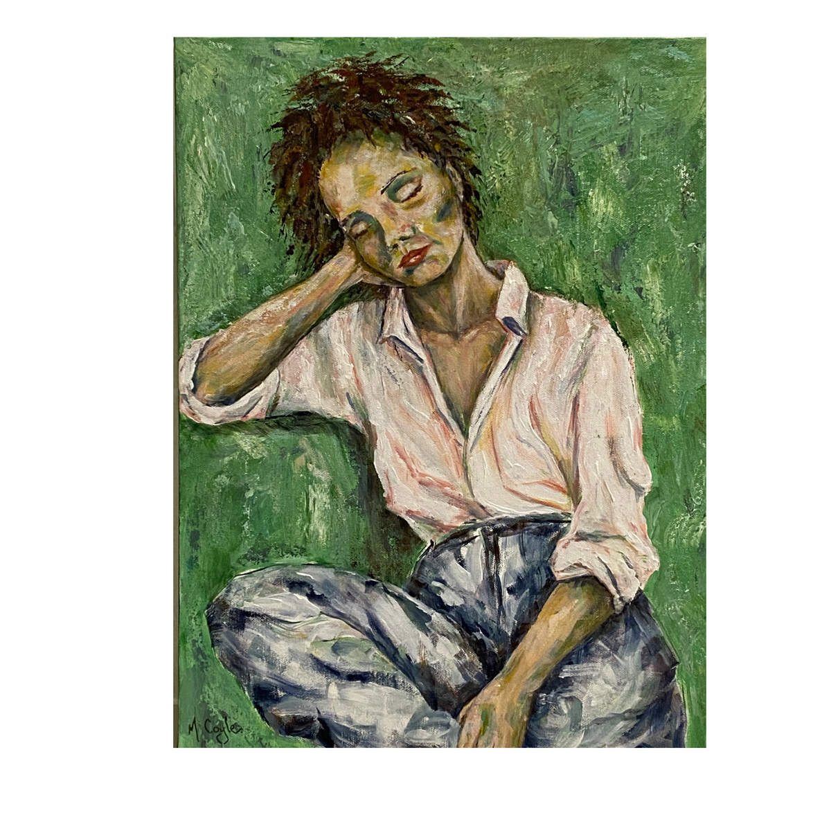 1125_2, Maria Coyle