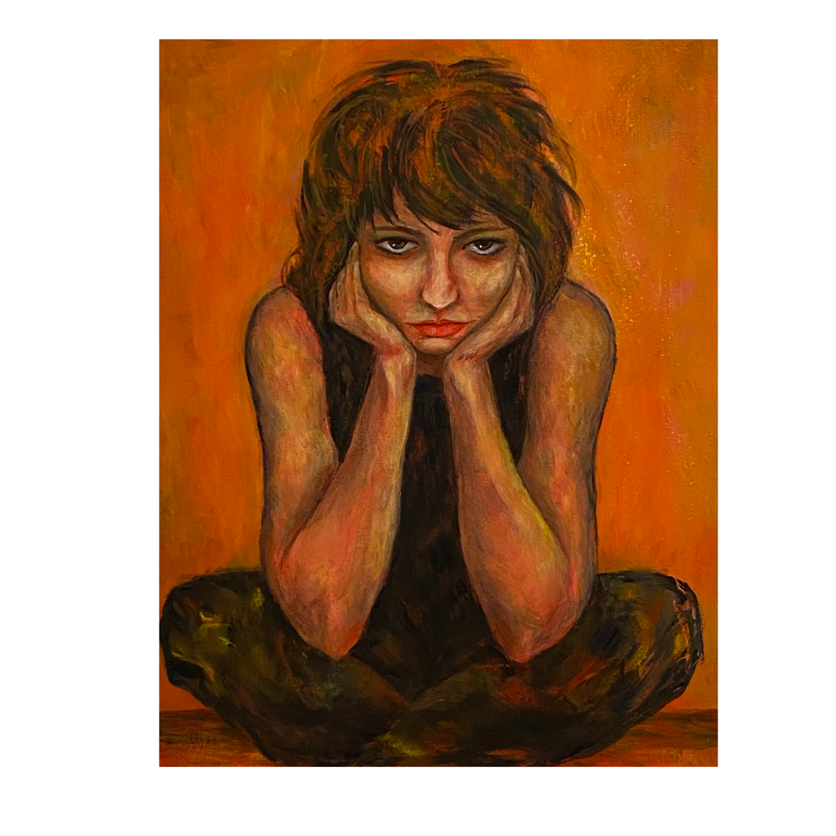 1125_3, Maria Coyle