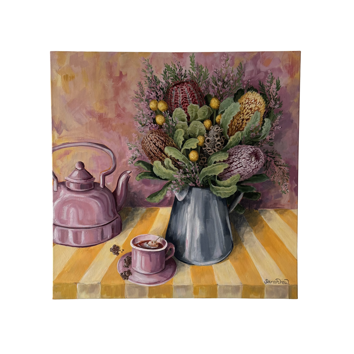 1150_3, Sarah Drew