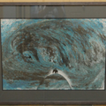 1182_3, Vanessa Craven