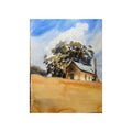 1212_1, Lynn Buddenbaum