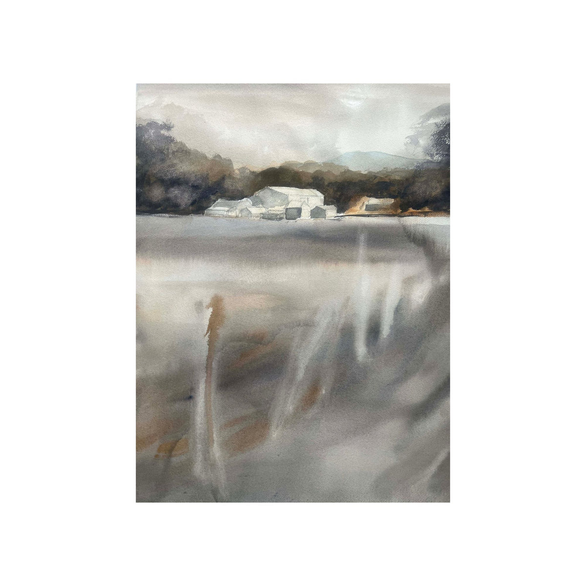 1212_3, Lynn Buddenbaum