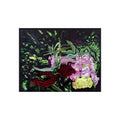 Entry 1095-2: Basil Eliades