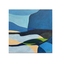 1039-1: Paula Haka-kivisto