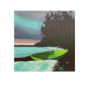 1039-2: Paula Haka-kivisto