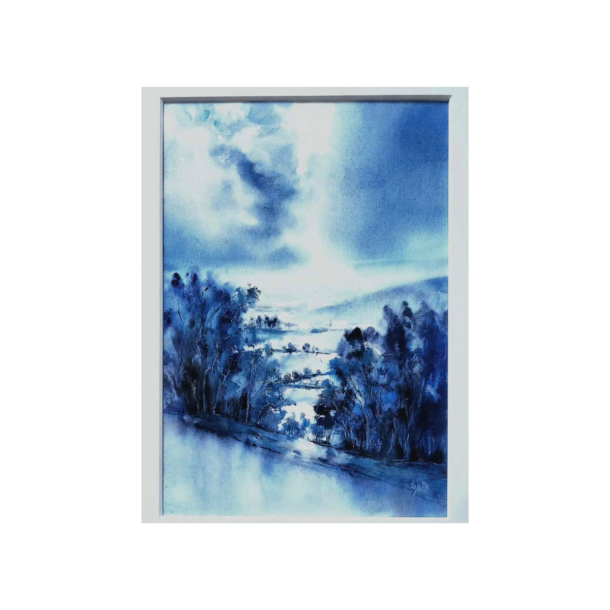 Entry 1164-2: Dina Matei