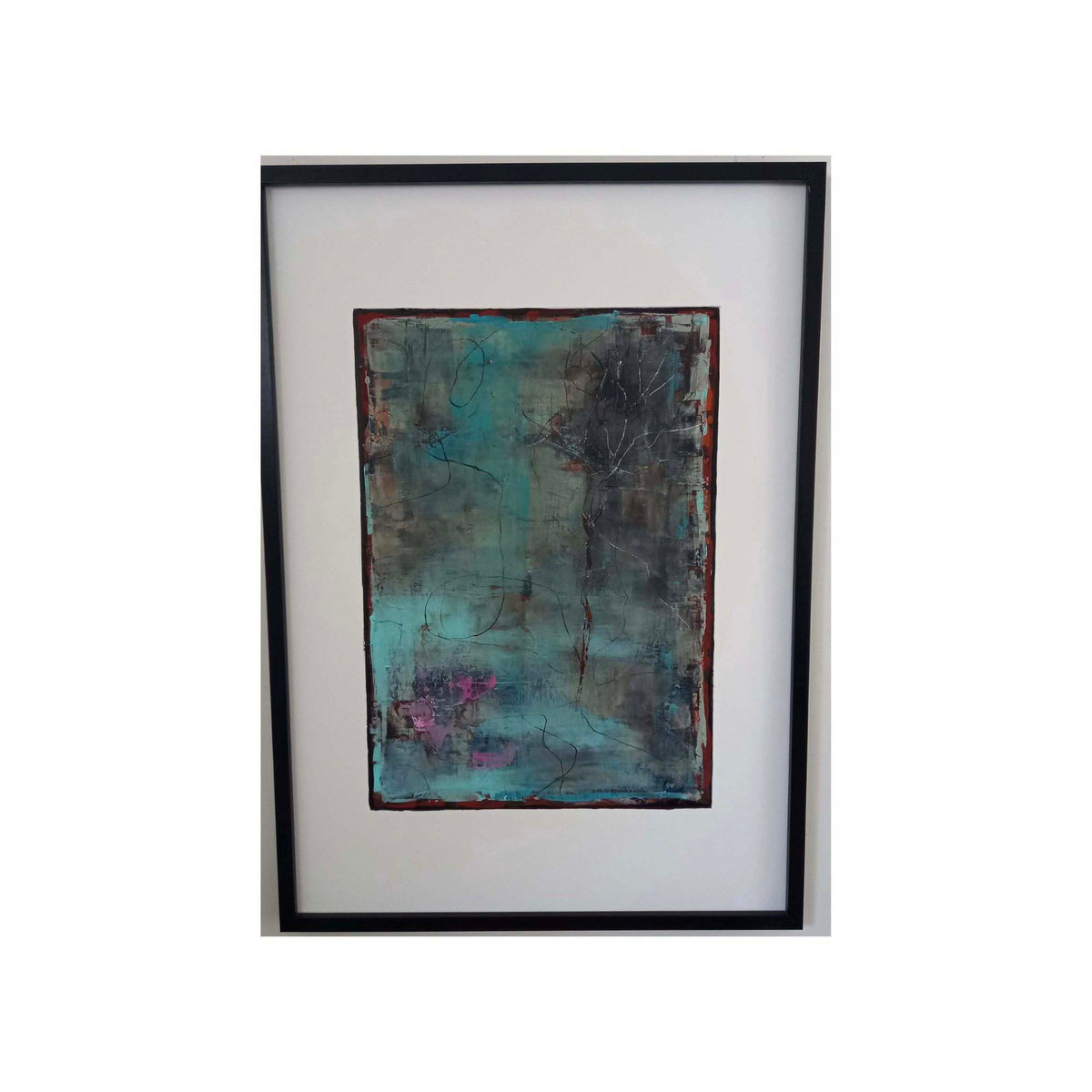 Entry 1063-2: Lynda Millard