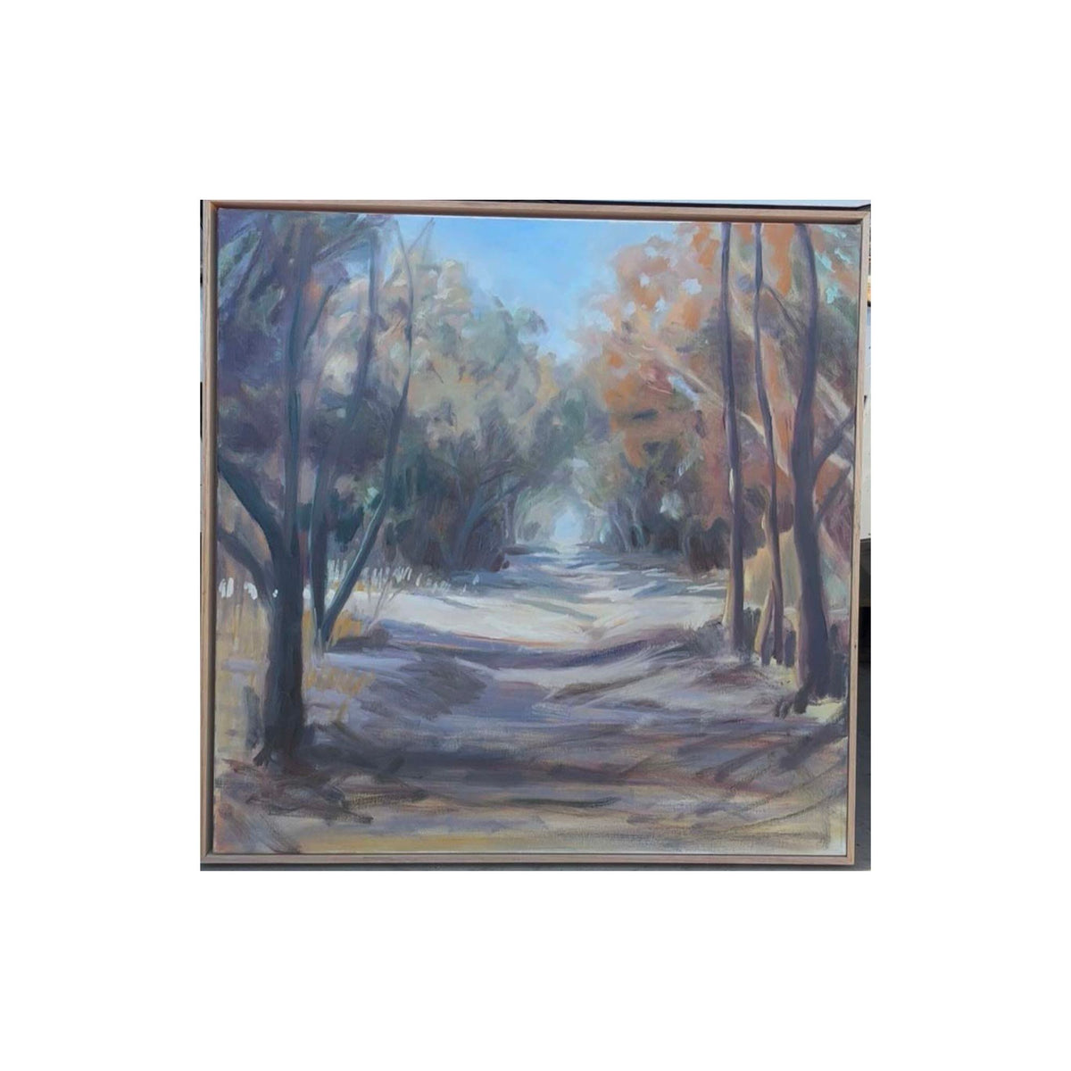 Entry 1200-2: Deborah Nixon-Wallace