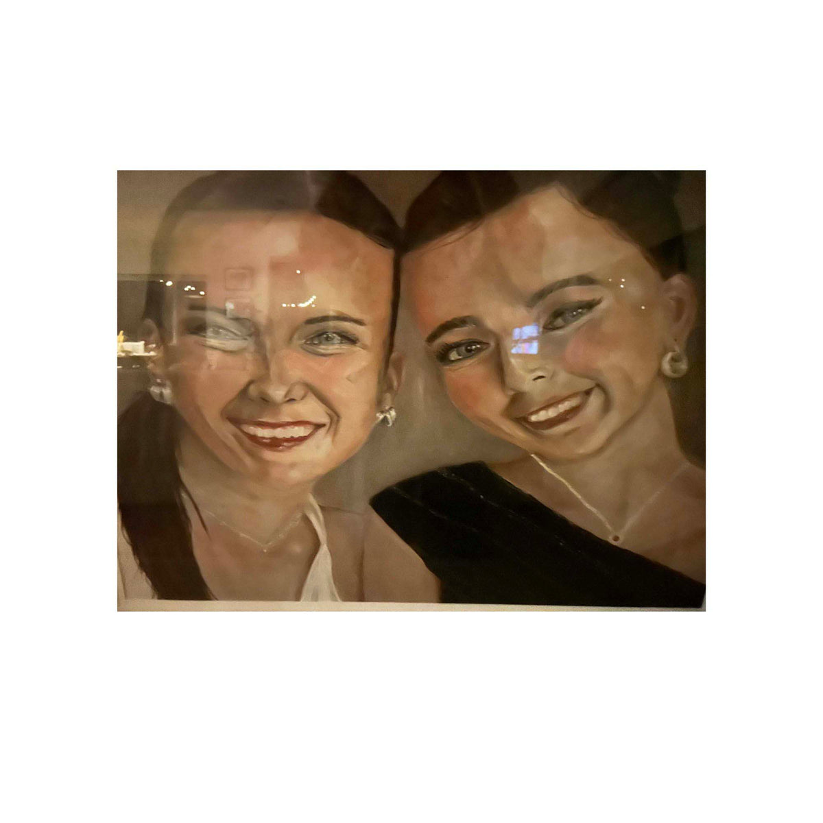 Entry 1123: Kellie Thomas