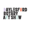 Submission of 2 Artworks